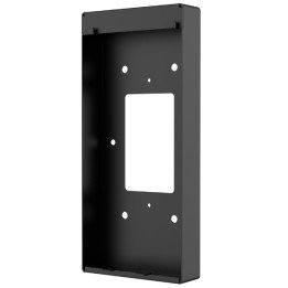 Hikvision DS-KAB502-S2 Door Station Body