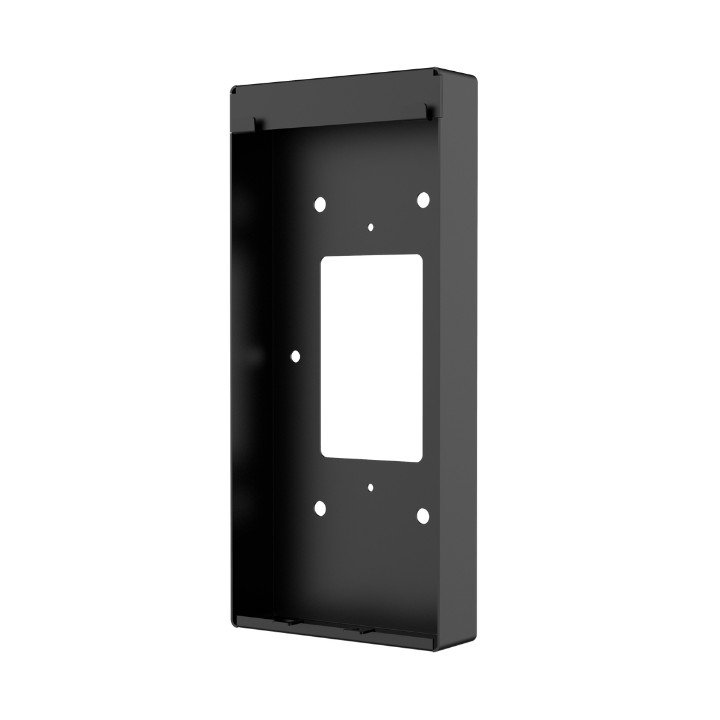 Hikvision DS-KAB502-S2 Door Station Body