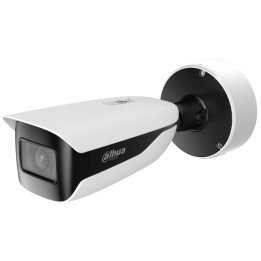 DAHUA IPC-HFW7442H-Z4-X 4MP Motorized Zoom IP Camera