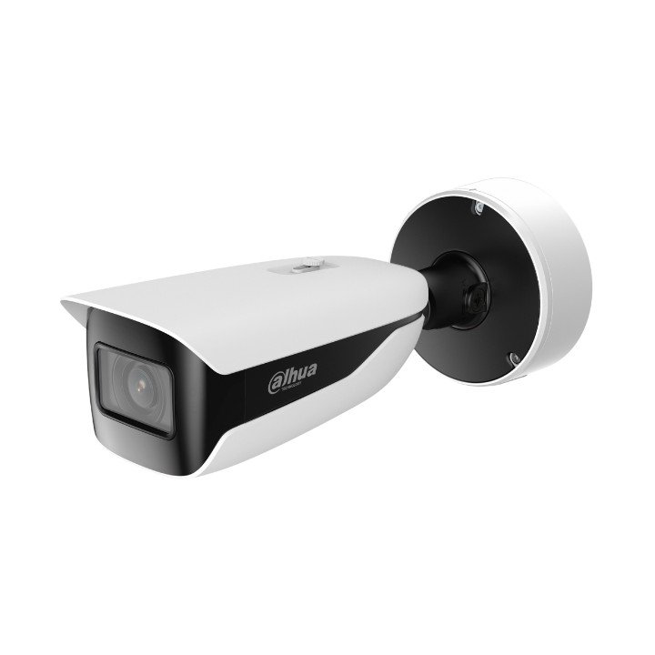 DAHUA IPC-HFW7442H-Z4-X 4MP Motorized Zoom IP Camera