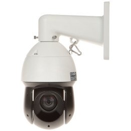 DAHUA SD49216DB-HNY 1080p Indoor PTZ IP Camera