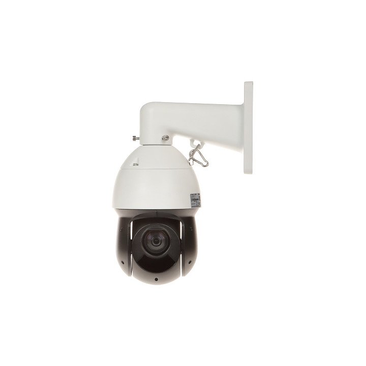 IP PTZ камера DAHUA SD49216DB-HNY, 1080p, для внутреннего использования