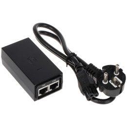 Ubiquiti UQ-POE-24-12W-G 12W PoE Injector