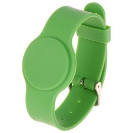 ATLO ATLO-704/Z RFID Wristband