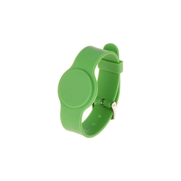 Браслет ATLO ATLO-704/Z RFID