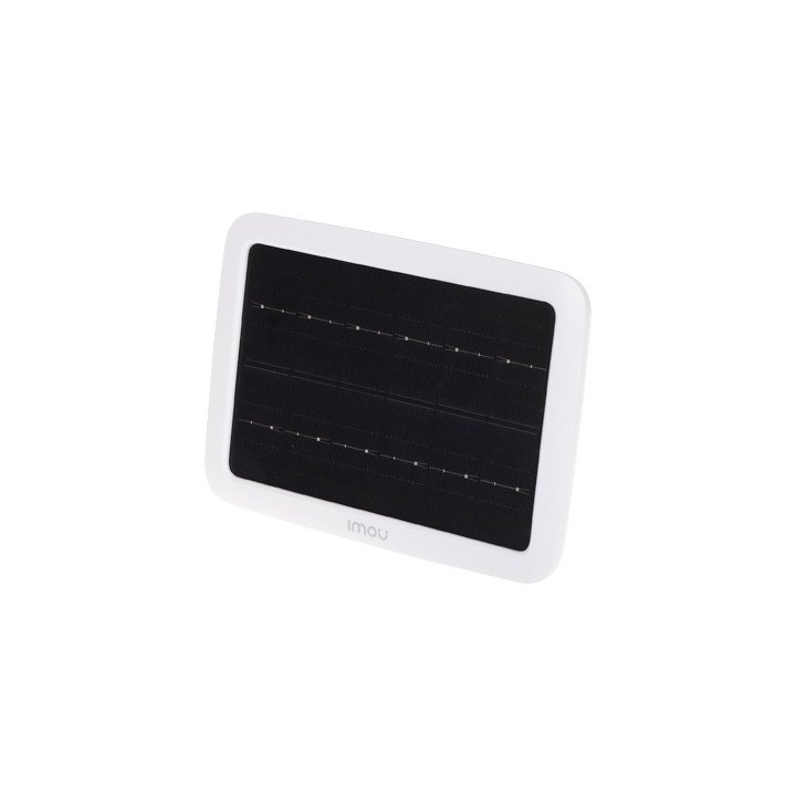 Солнечная панель IMOU FSP12 для камеры Cell Go