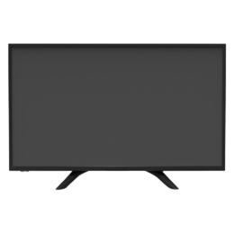 SAFIRE SF-MNT32-FHD 7 colių jutiklinio ekrano IP vaizdo vidinis monitorius su 1080p kamera, PoE ir mobiliųjų programų palaikymu