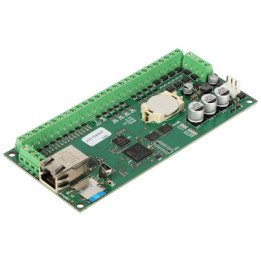 SATEL ACCO-NT2 Access Controller