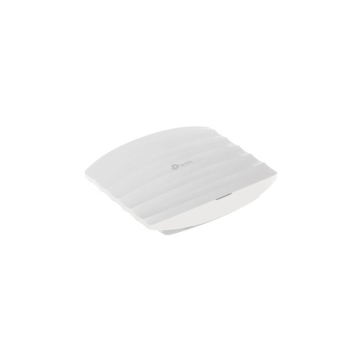 TP-LINK TL-EAP245 AC1200 Dual-Band Wireless Access Point