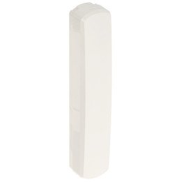 SATEL OPX-1 Universal Hermetic Enclosure IP65 White