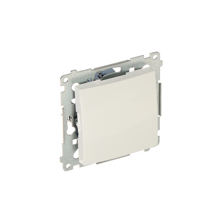 КРЬМИНИС ЮНГИКЛИС DW7.01/X/11-SIMON54 250 В 10 А