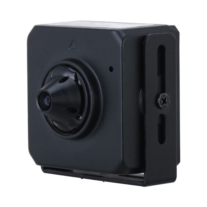 DAHUA IPC-HUM4431S-L4 4MP Pinhole IP Camera 2.8mm