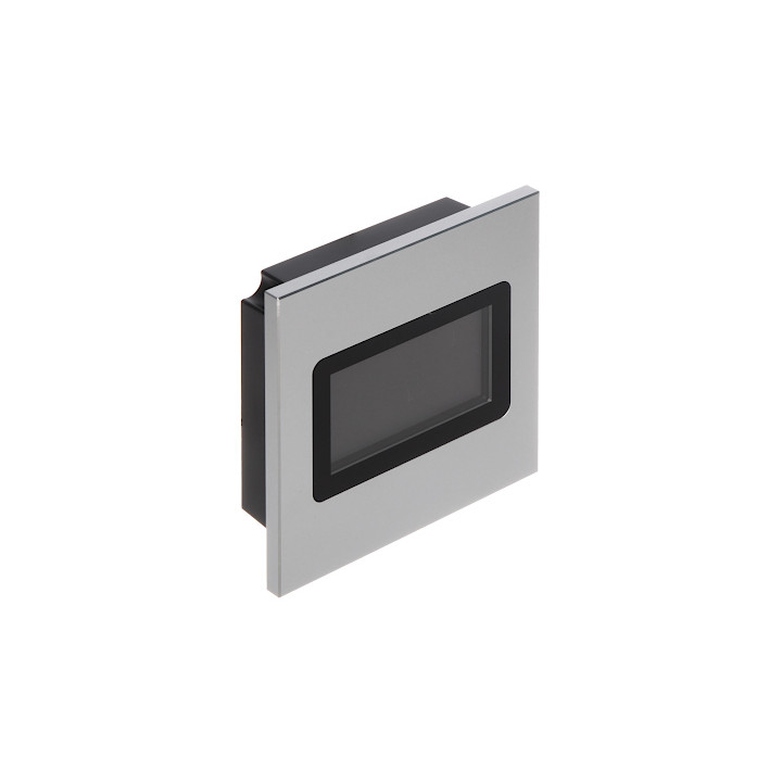 DAHUA VTO4202F-MS Smart Wall Panel