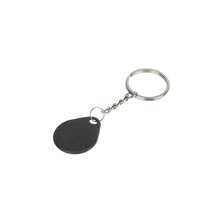 ATLO ATLO-524/B RFID Remote Control