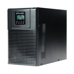 PowerWalker VFI-3000-TG 3000 VA Online UPS