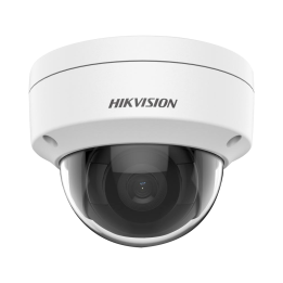 HIKVISION CORE DS-2CD1143G0-I(4mm)(C) 4MP Outdoor Dome IP-kamera PoE:llä, IP67, IR 30m, WDR 120dB