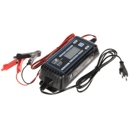 MW-SC8E MW POWER Miniature Circuit Breaker
