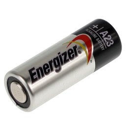 ENERGIZER BAT-A23*P2 12V A23 Alkaline Battery