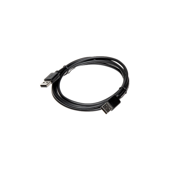 USB-WW/1.5M USB Cable 1.5 m