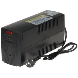 EAST AT-UPS850-T-LI/LED UPS 850 VA