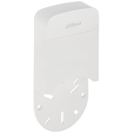 DAHUA PFA12A Camera Mount