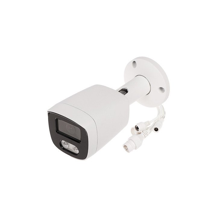 APTI APTI-AI401CA3-36W 4 Mpx IP Camera with 3.6 mm Lens, PoE