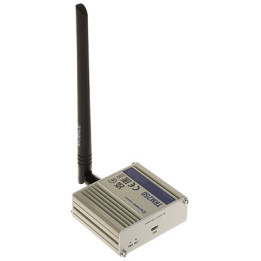Teltonika TRM250 Industrial Modem LTE Cat M1/NB-IoT/EGPRS