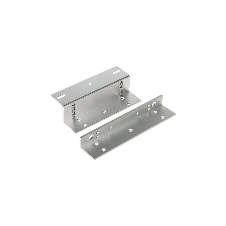 DANTOM JS-28WZL Gate Automation Bracket and Hinge