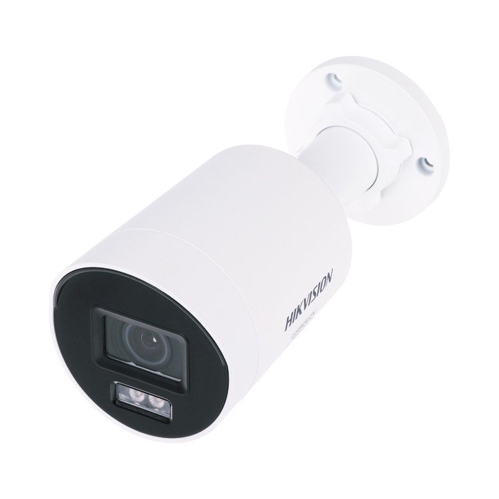 Hikvision DS-2CD2047G3-LIY(2.8MM)/PL ColorVu 3.0 4MP IP Camera