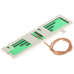 SATEL ANT-LTE-I LTE antena GSM/GPRS/3G/4G sakarniekam