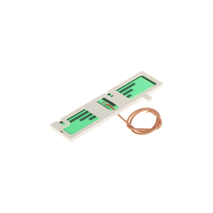 SATEL ANT-LTE-I LTE Antenna
