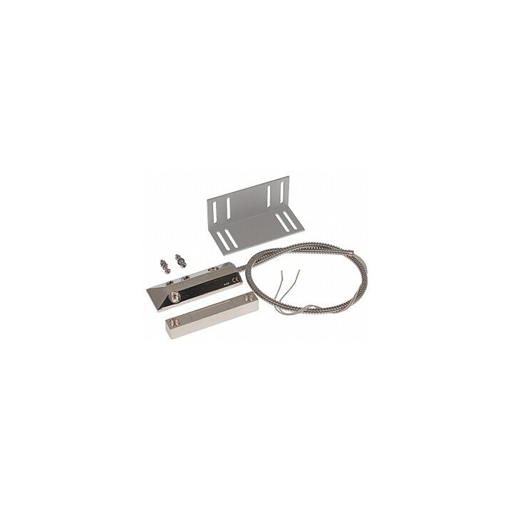 SATEL B-4M Magnetic Reed Switch for Gate