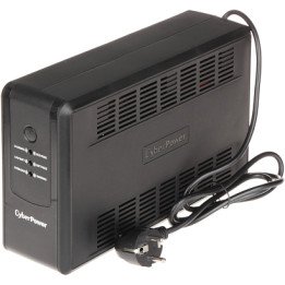 CyberPower UT650EG-FR/UPS 650 VA UPS