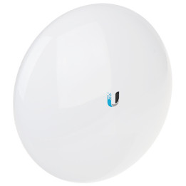 ПРИЕЙГОС ТАШКАС NBE-5AC-GEN2 UBIQUITI
