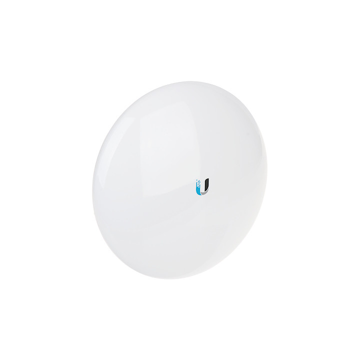 ПРИЕЙГОС ТАШКАС NBE-5AC-GEN2 UBIQUITI