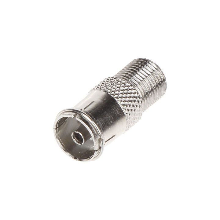 SOVITIN IEC-G/F-G-ECO*P100