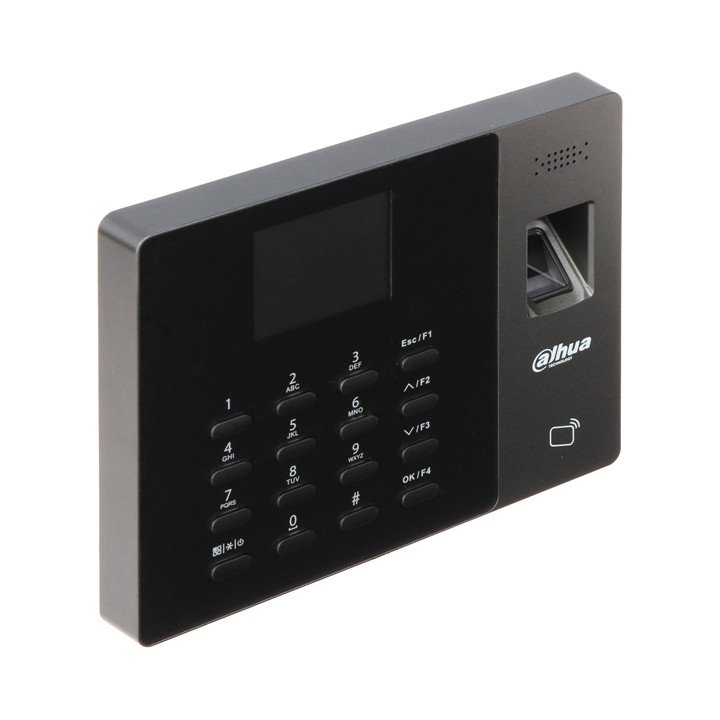 ДАРБО ЛАЙКОС РЕГИСТРАТОРИУС ASA2212GL DAHUA