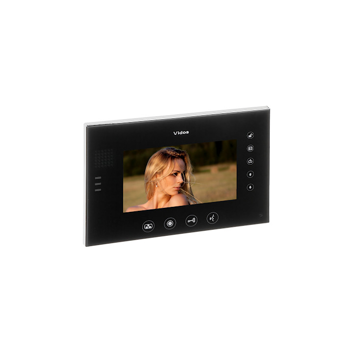 Внутренний монитор VIDOS M670B-S2