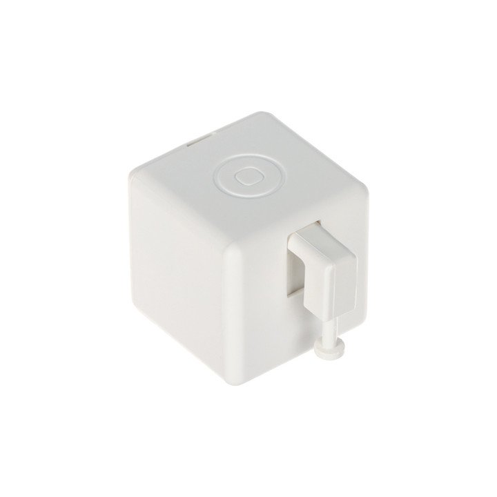 ATLO ATLO-FR1-TUYA Fingerbot Smart Switch Bluetooth BLE Tuya Smart
