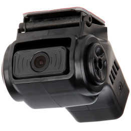 AHD MOBIILKAAMERA ATE-CAM-AHD650HD – 1080p 2,8 mm, 2,1 mm AUTOMAATNE