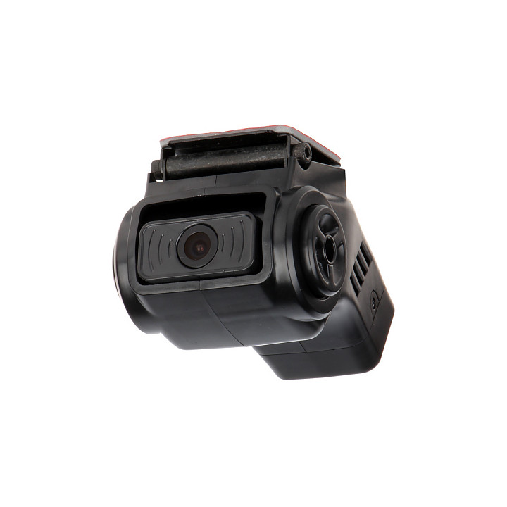 AUTONE ATE-CAM-AHD650HD AHD kamera 1080p 2,8mm/2,1mm fiksēts objektīvs novērošanai