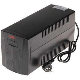 EAST AT-UPS1500-LED 1500 VA UPS