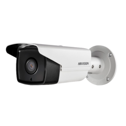 HIKVISION DS-2CD4A25FWD-IZS 2MP Outdoor Bullet IP-kamera PoE:llä, IR 30m, IP67