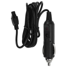 Teltonika PR2AM20M Car Power Supply