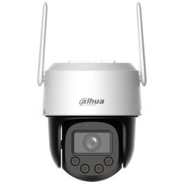 Купольная камера DAHUA P8F-PV-0360B-PRO Picoo F1, Wi-Fi 6, 8MP, 3.6 мм, IP, Speed Dome