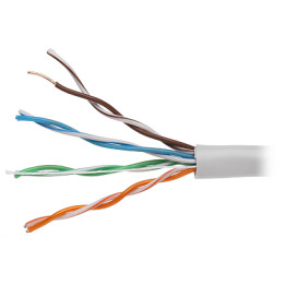 METACON UTP/K5/305M/MTC Cat5e UTP Cable 305m