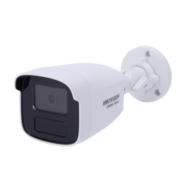 HIWATCH HWI-B440H 4MP Bullet IP kamera su PoE, IP67, IR 50m, 4mm objektyvu