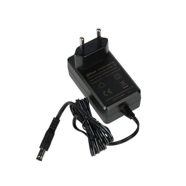 TOITEADAPTER PFM320-010ET DAHUA