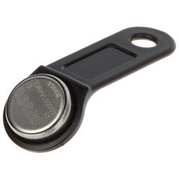 Брелок с чипом ATLO-DALLAS/B ATLO RFID
