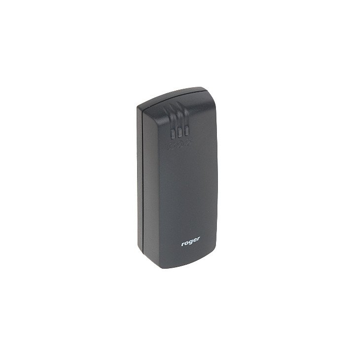 PRT62LT-G ROGER Contactless RFID Reader